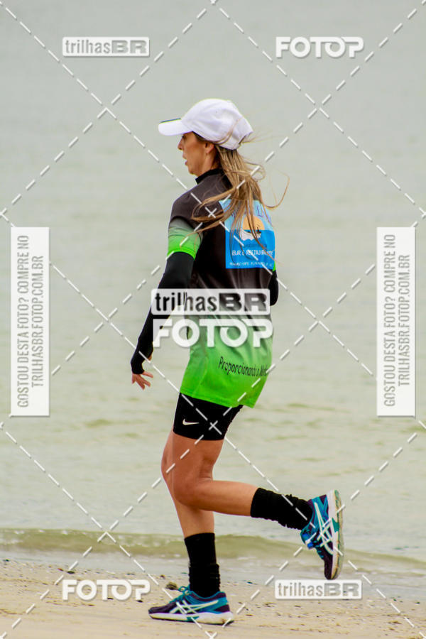 Achetez vos photos de l'vnementCircuito Trail Run Praias - Etapa Daniela sur Fotop