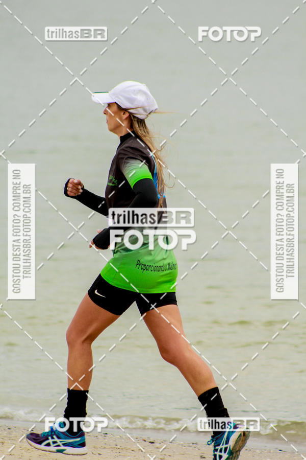 Achetez vos photos de l'vnementCircuito Trail Run Praias - Etapa Daniela sur Fotop