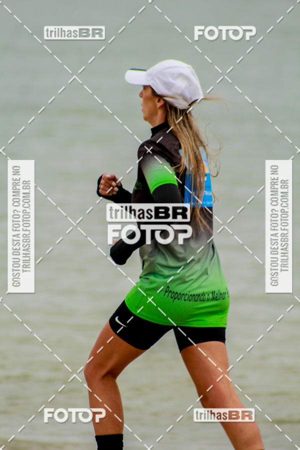 Achetez vos photos de l'vnementCircuito Trail Run Praias - Etapa Daniela sur Fotop