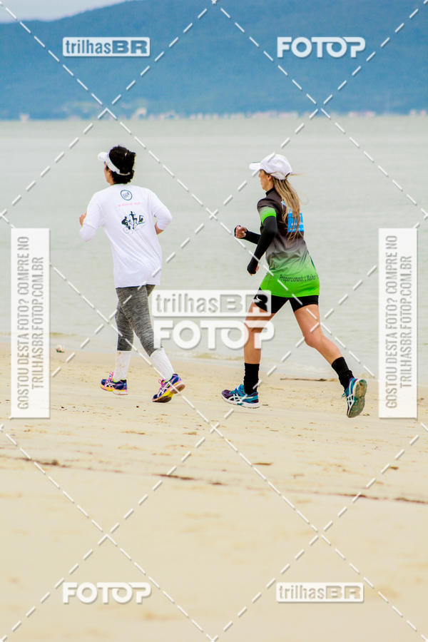 Achetez vos photos de l'vnementCircuito Trail Run Praias - Etapa Daniela sur Fotop