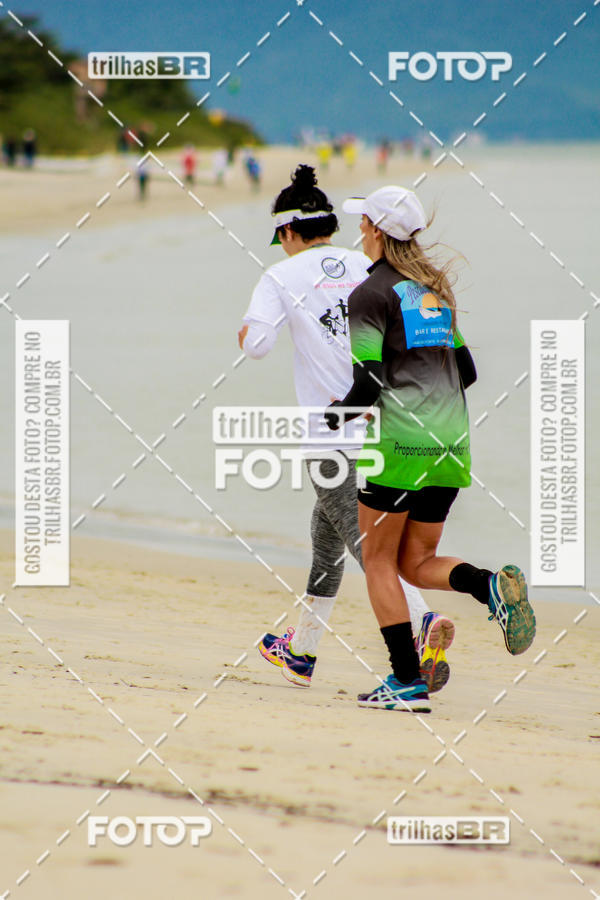 Achetez vos photos de l'vnementCircuito Trail Run Praias - Etapa Daniela sur Fotop