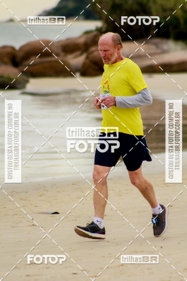 Achetez vos photos de l'vnementCircuito Trail Run Praias - Etapa Daniela sur Fotop
