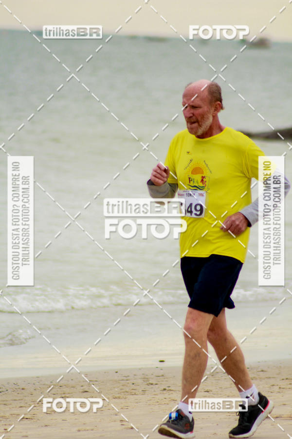 Achetez vos photos de l'vnementCircuito Trail Run Praias - Etapa Daniela sur Fotop