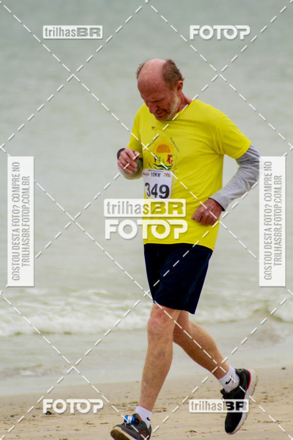Achetez vos photos de l'vnementCircuito Trail Run Praias - Etapa Daniela sur Fotop