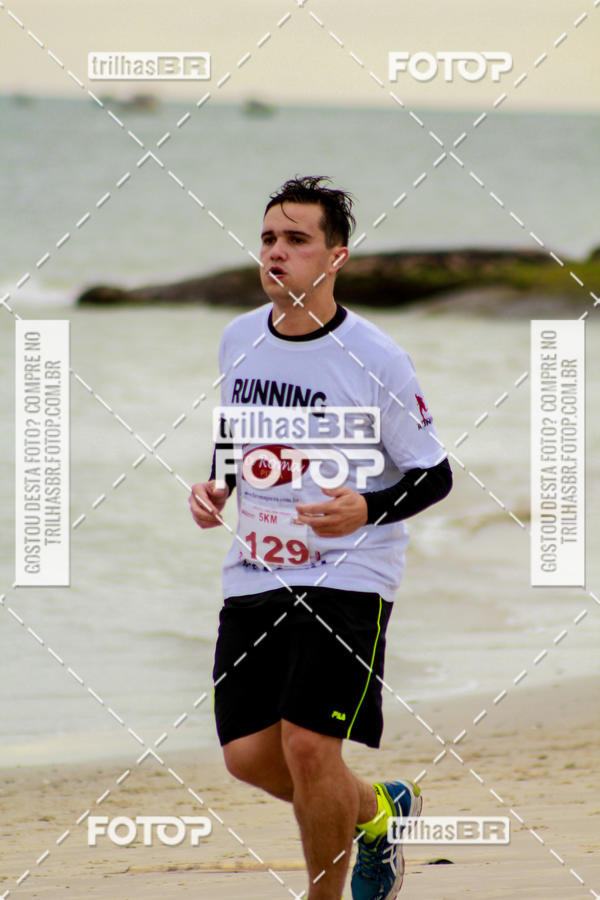 Achetez vos photos de l'vnementCircuito Trail Run Praias - Etapa Daniela sur Fotop