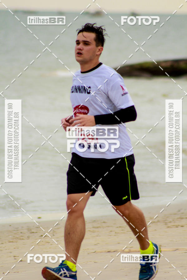 Achetez vos photos de l'vnementCircuito Trail Run Praias - Etapa Daniela sur Fotop