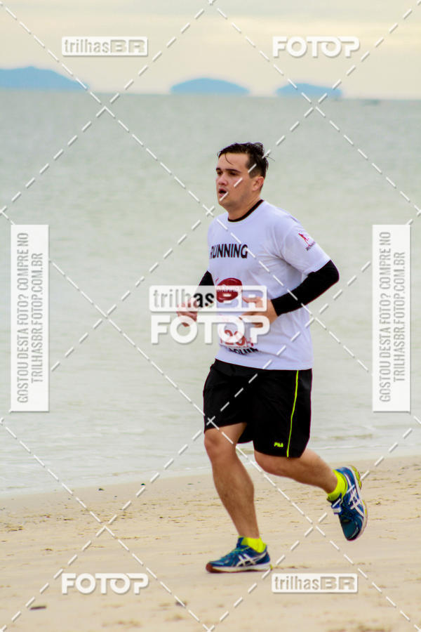 Achetez vos photos de l'vnementCircuito Trail Run Praias - Etapa Daniela sur Fotop