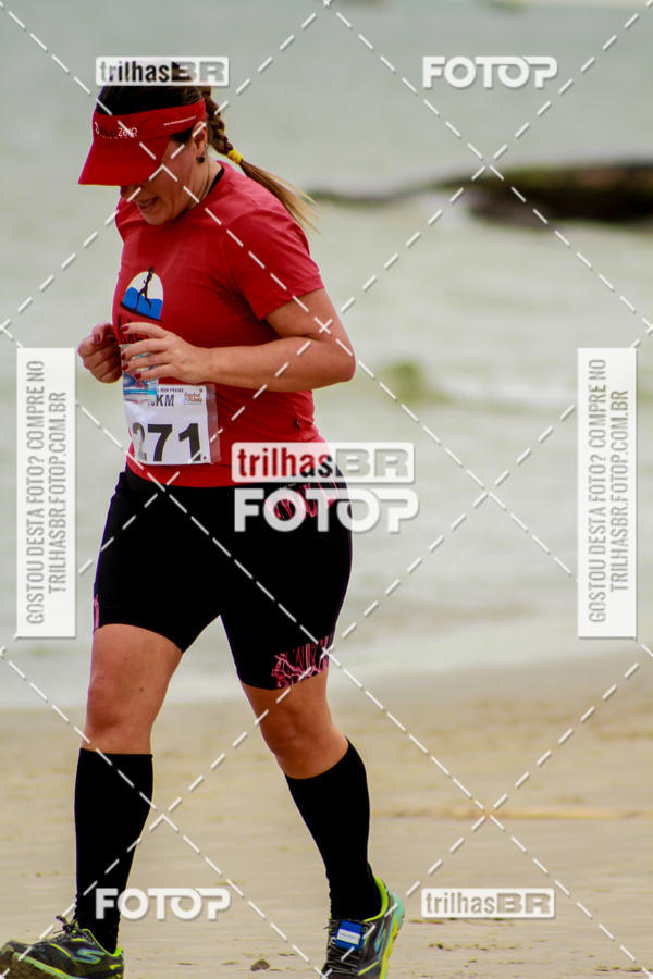 Compre as suas fotos do eventoCircuito Trail Run Praias - Etapa Daniela no Fotop