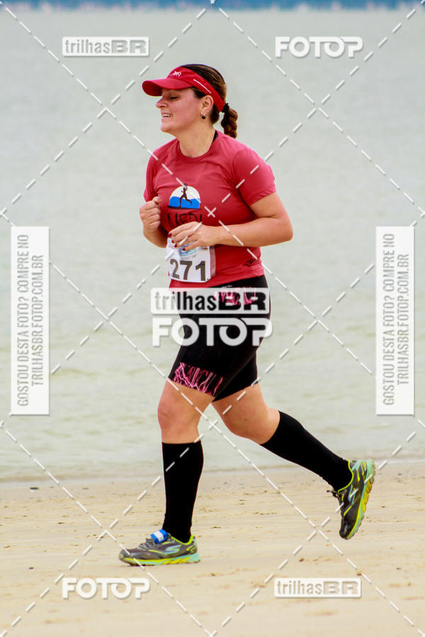 Compre suas fotos do eventoCircuito Trail Run Praias - Etapa Daniela no Fotop