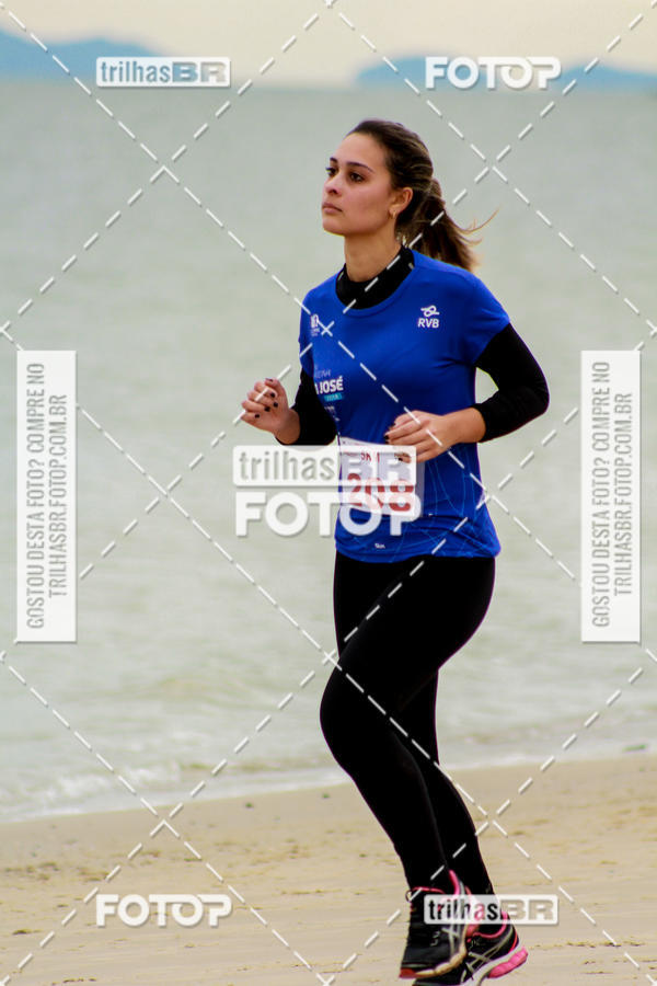 Compre suas fotos do eventoCircuito Trail Run Praias - Etapa Daniela no Fotop