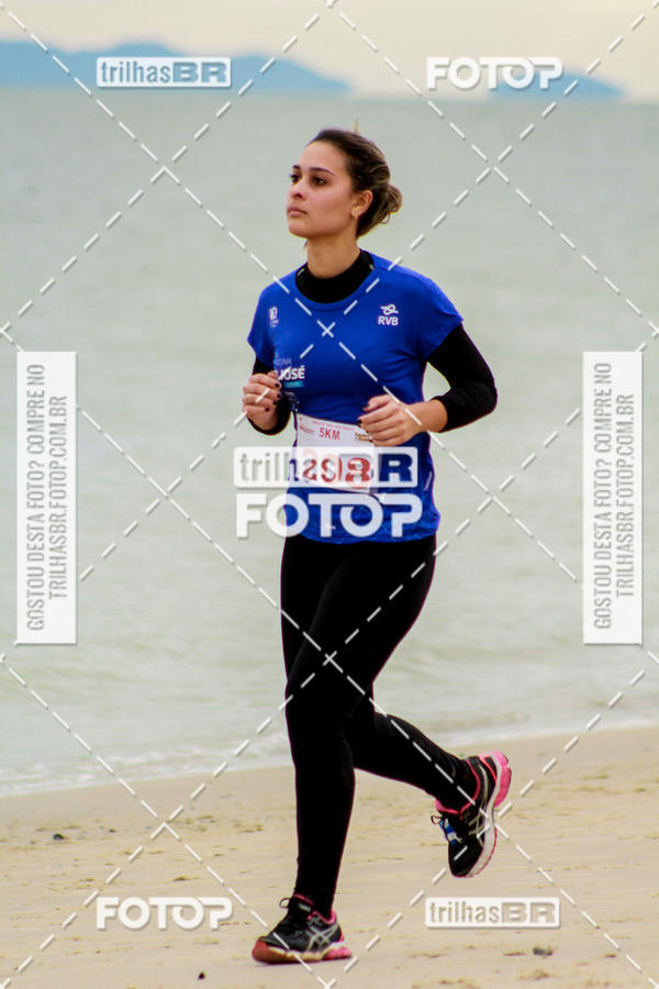 Compre suas fotos do eventoCircuito Trail Run Praias - Etapa Daniela no Fotop