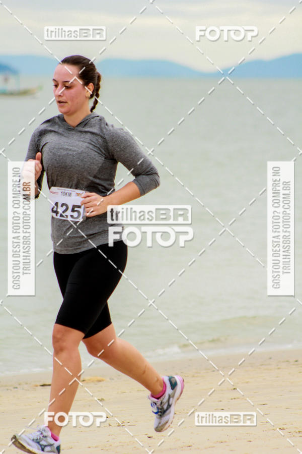 Compre suas fotos do eventoCircuito Trail Run Praias - Etapa Daniela no Fotop