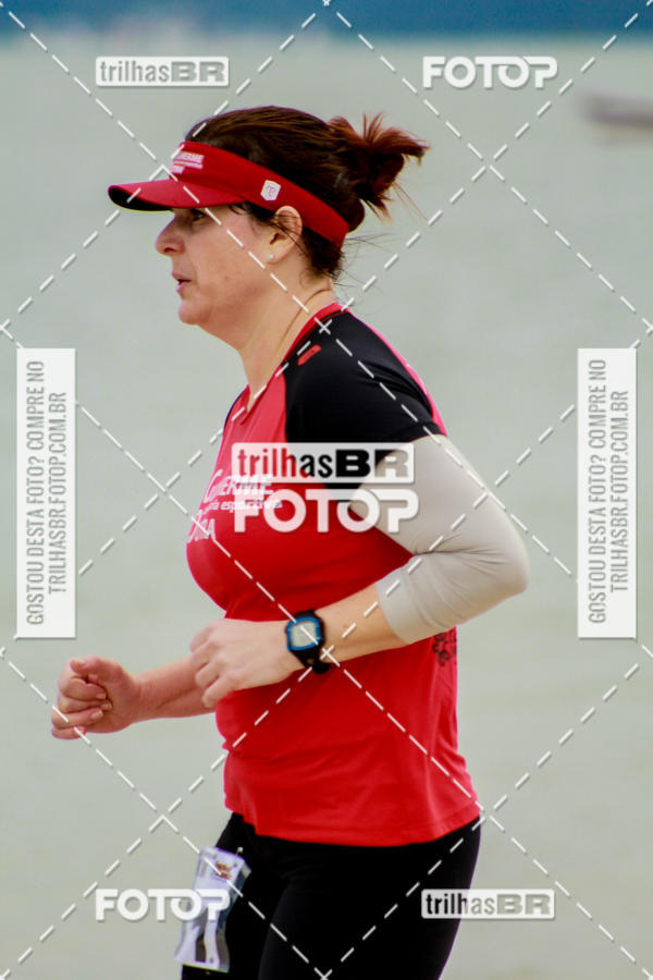 Compra tus fotos del eventoCircuito Trail Run Praias - Etapa Daniela En Fotop