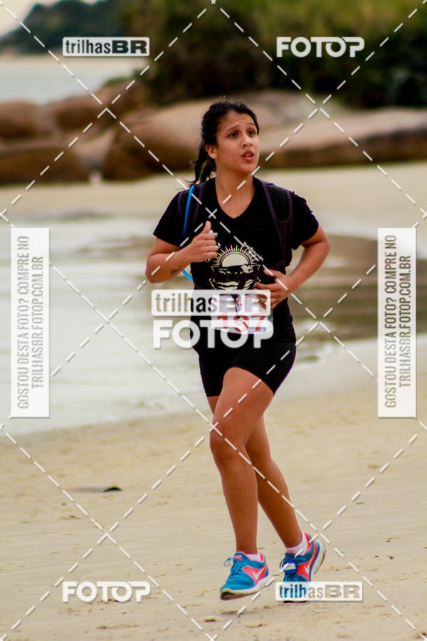 Compra tus fotos del eventoCircuito Trail Run Praias - Etapa Daniela En Fotop