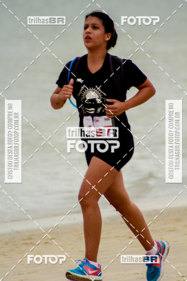 Compra tus fotos del eventoCircuito Trail Run Praias - Etapa Daniela En Fotop