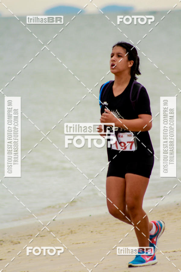 Compra tus fotos del eventoCircuito Trail Run Praias - Etapa Daniela En Fotop
