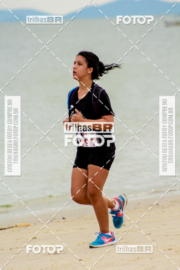 Compra tus fotos del eventoCircuito Trail Run Praias - Etapa Daniela En Fotop