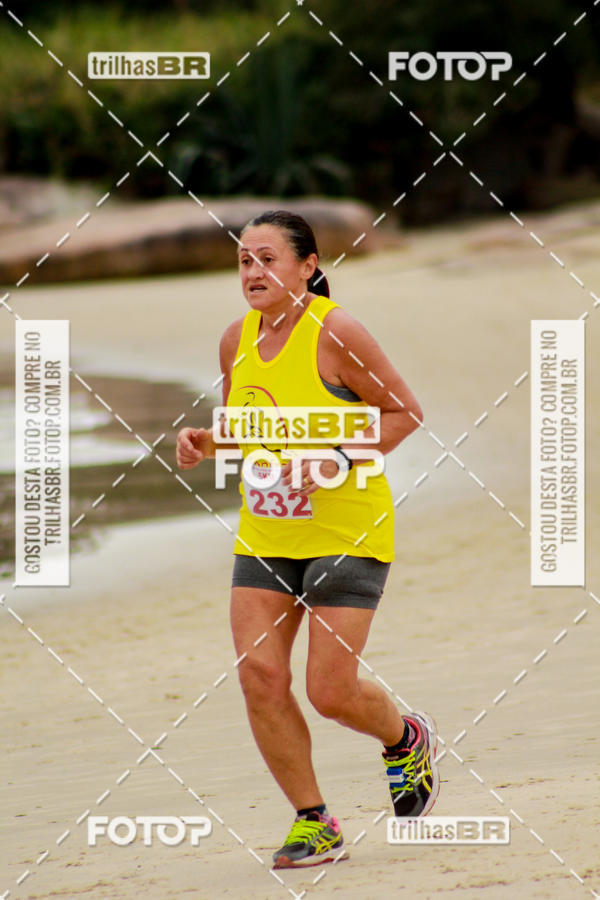 Compra tus fotos del eventoCircuito Trail Run Praias - Etapa Daniela En Fotop