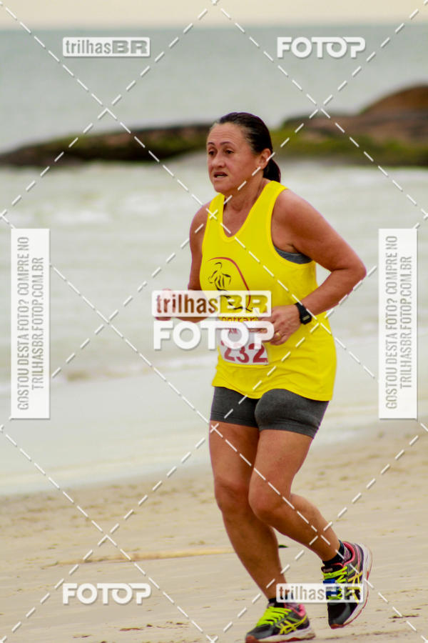 Compra tus fotos del eventoCircuito Trail Run Praias - Etapa Daniela En Fotop