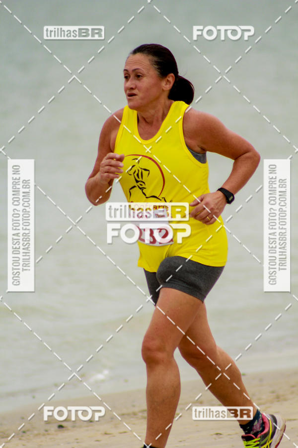 Compra tus fotos del eventoCircuito Trail Run Praias - Etapa Daniela En Fotop
