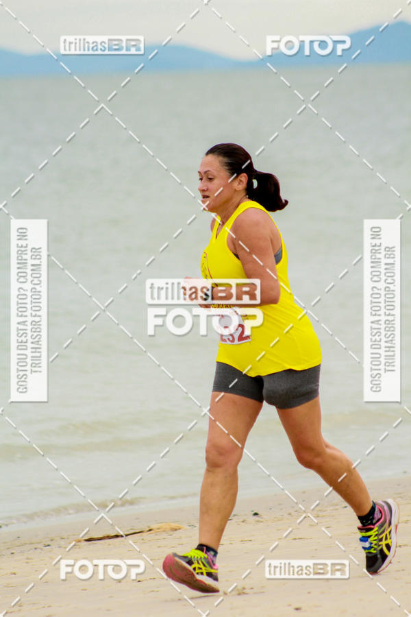 Compra tus fotos del eventoCircuito Trail Run Praias - Etapa Daniela En Fotop