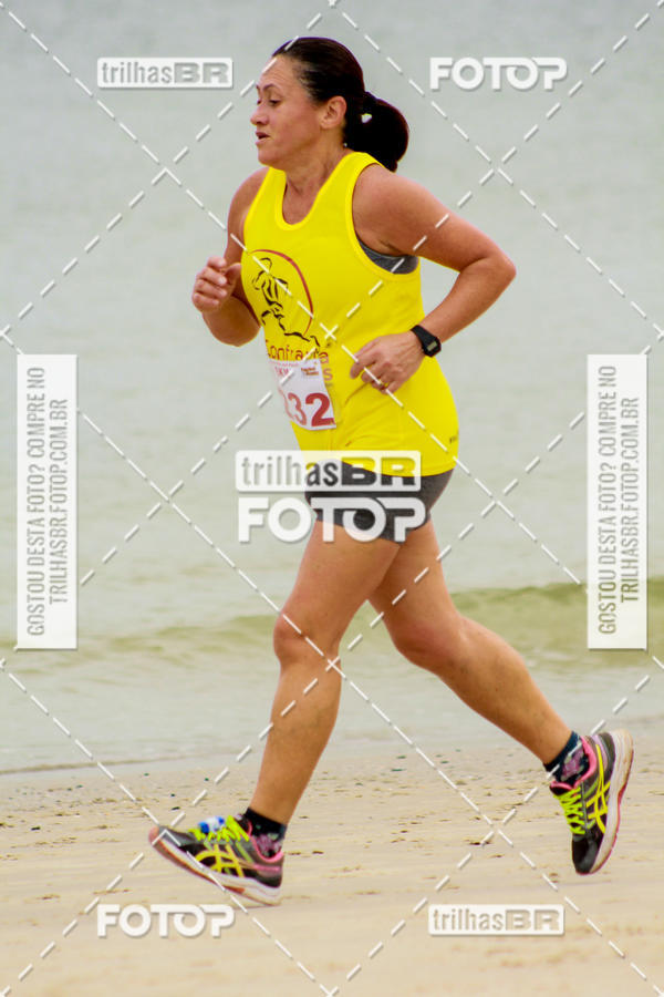 Compra tus fotos del eventoCircuito Trail Run Praias - Etapa Daniela En Fotop