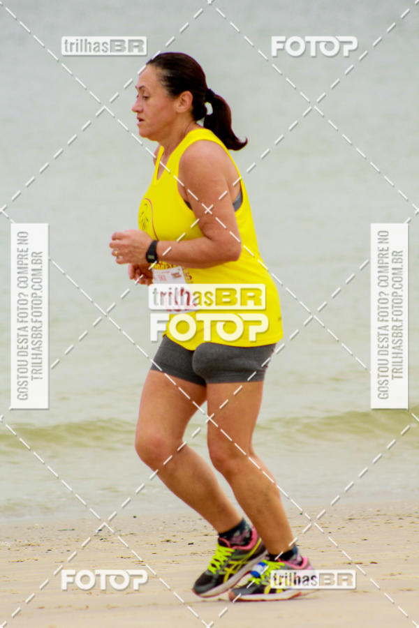 Compra tus fotos del eventoCircuito Trail Run Praias - Etapa Daniela En Fotop