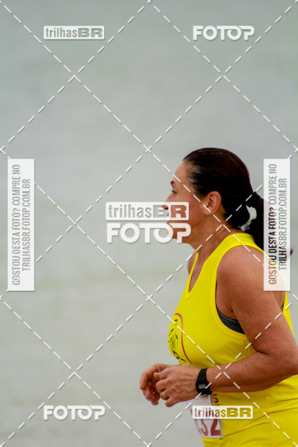 Compra tus fotos del eventoCircuito Trail Run Praias - Etapa Daniela En Fotop