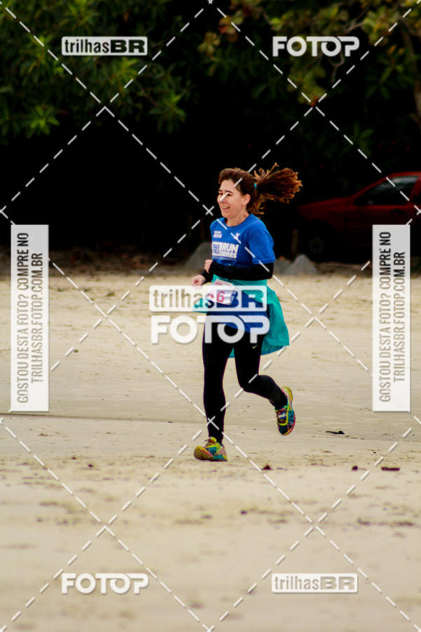 Compra tus fotos del eventoCircuito Trail Run Praias - Etapa Daniela En Fotop