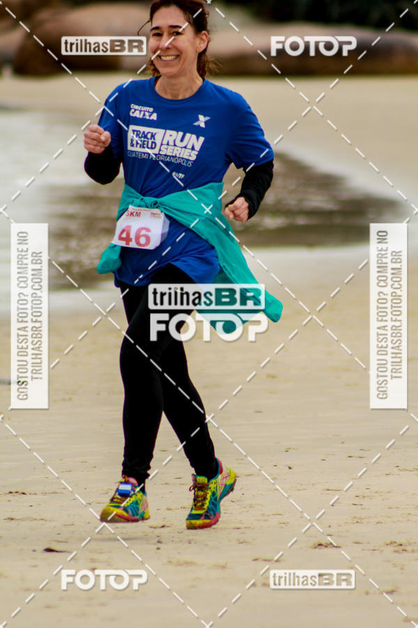 Compra tus fotos del eventoCircuito Trail Run Praias - Etapa Daniela En Fotop
