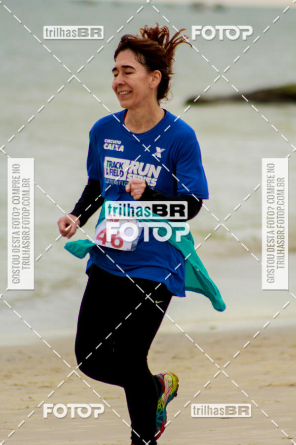 Compra tus fotos del eventoCircuito Trail Run Praias - Etapa Daniela En Fotop