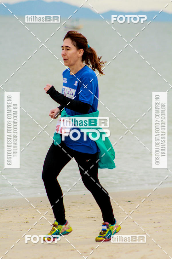 Compra tus fotos del eventoCircuito Trail Run Praias - Etapa Daniela En Fotop