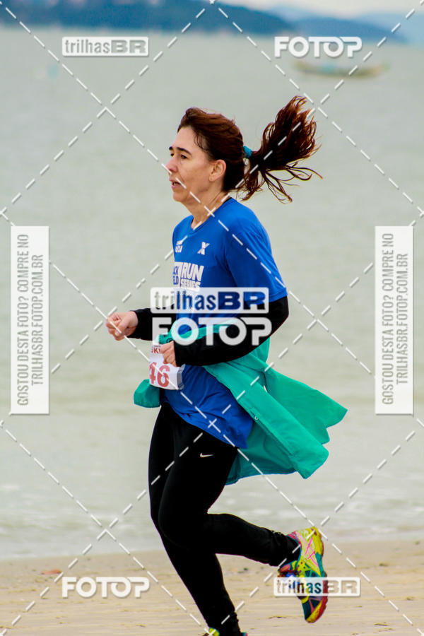 Compra tus fotos del eventoCircuito Trail Run Praias - Etapa Daniela En Fotop