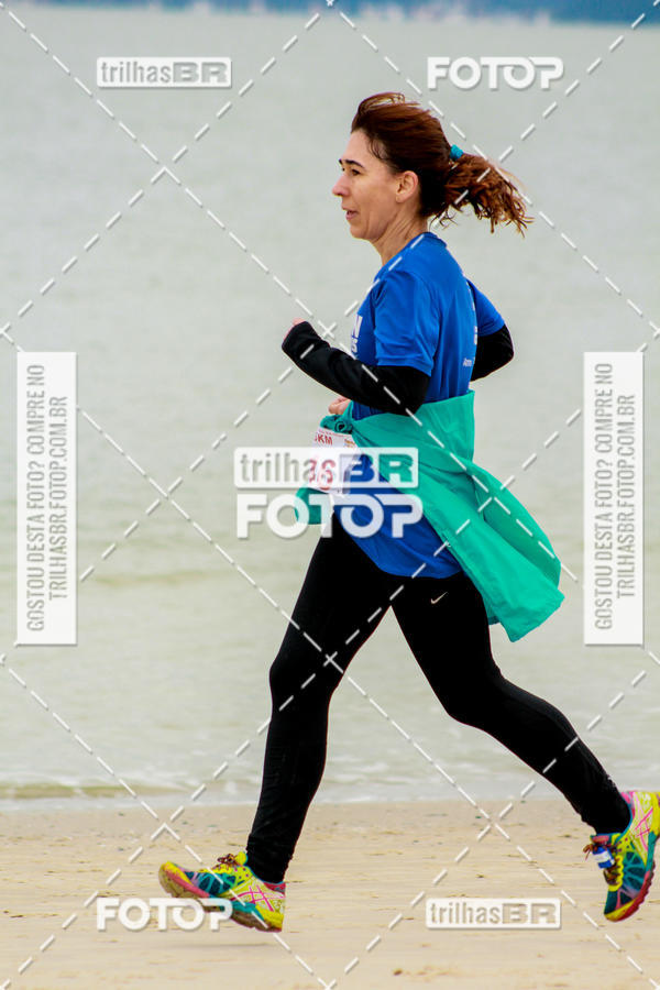 Compra tus fotos del eventoCircuito Trail Run Praias - Etapa Daniela En Fotop