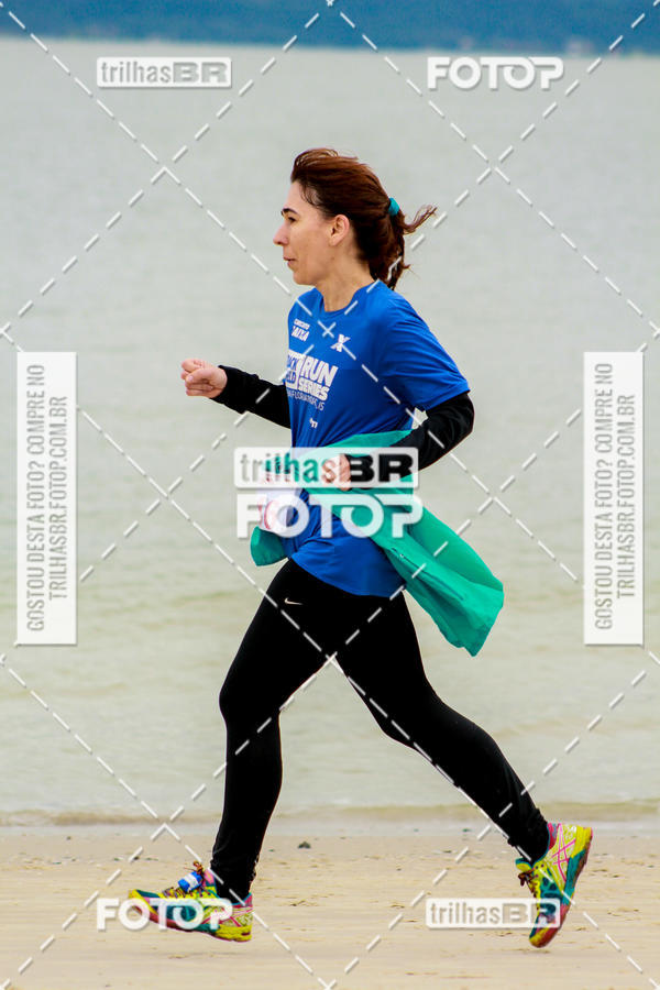 Compra tus fotos del eventoCircuito Trail Run Praias - Etapa Daniela En Fotop