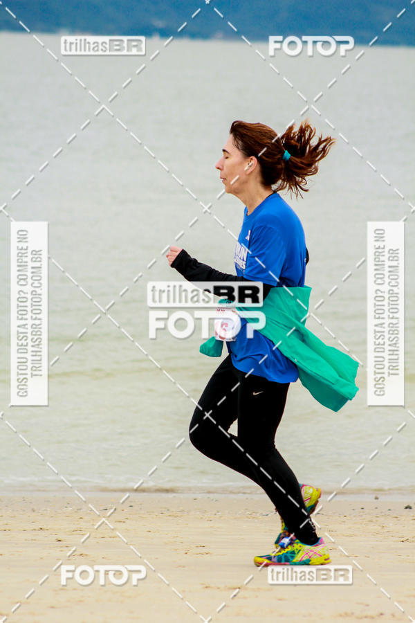 Compra tus fotos del eventoCircuito Trail Run Praias - Etapa Daniela En Fotop