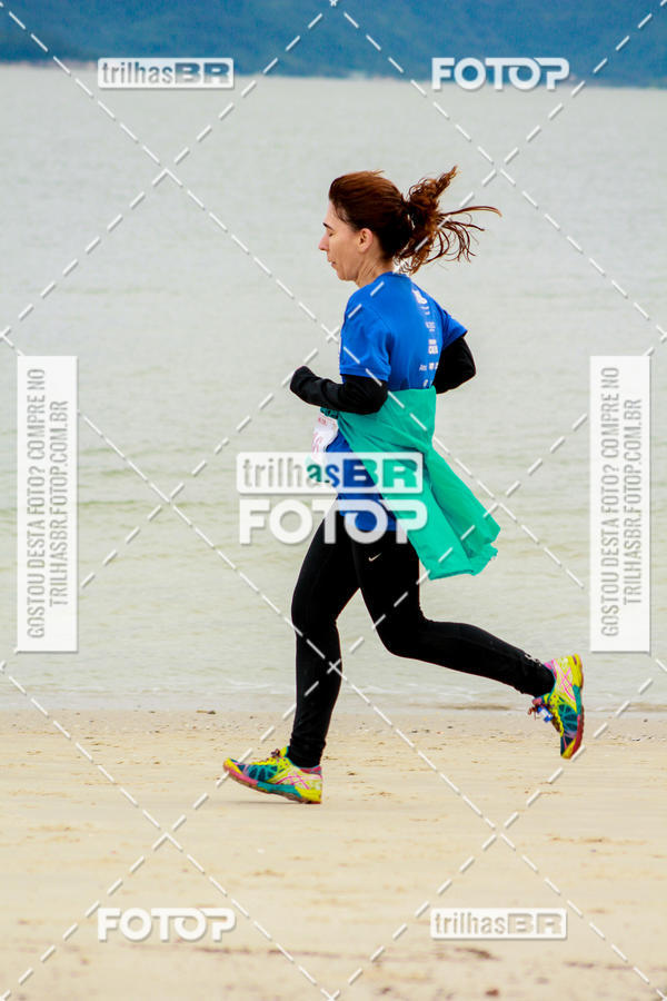 Compra tus fotos del eventoCircuito Trail Run Praias - Etapa Daniela En Fotop
