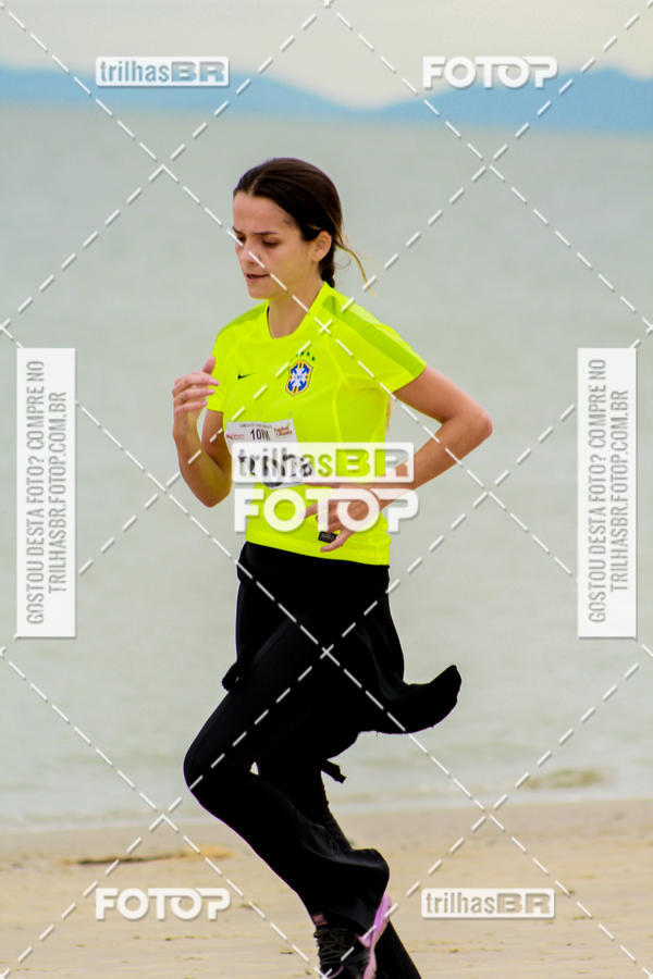 Compre as suas fotos do eventoCircuito Trail Run Praias - Etapa Daniela no Fotop