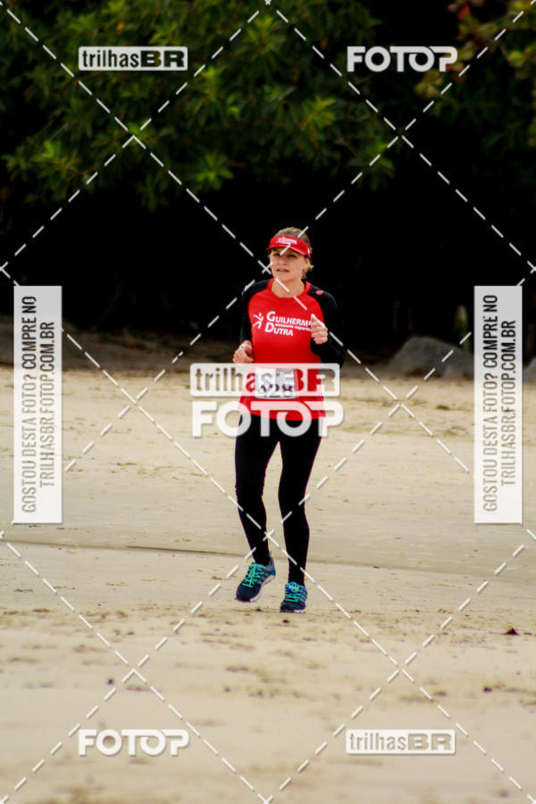 Compre as suas fotos do eventoCircuito Trail Run Praias - Etapa Daniela no Fotop