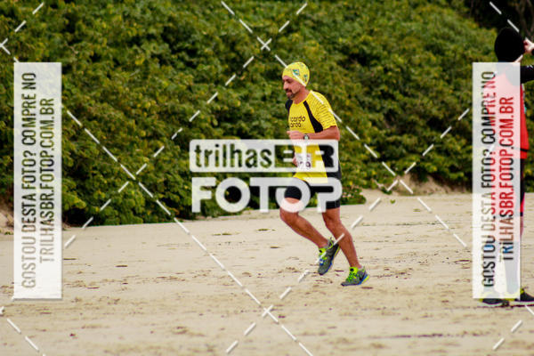 Compre as suas fotos do eventoCircuito Trail Run Praias - Etapa Daniela no Fotop