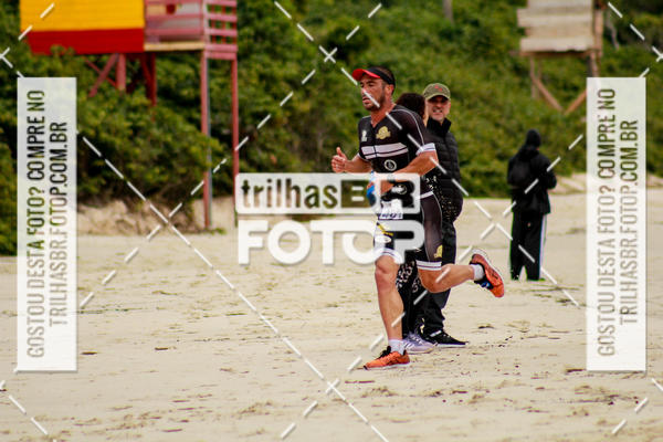 Acquista le foto dell'eventoCircuito Trail Run Praias - Etapa Daniela in Fotop