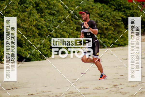 Compre as suas fotos do eventoCircuito Trail Run Praias - Etapa Daniela no Fotop