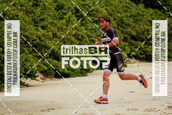 Compre as suas fotos do eventoCircuito Trail Run Praias - Etapa Daniela no Fotop