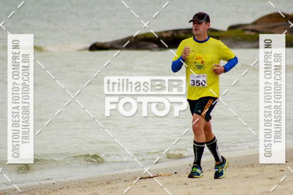 Acquista le foto dell'eventoCircuito Trail Run Praias - Etapa Daniela in Fotop