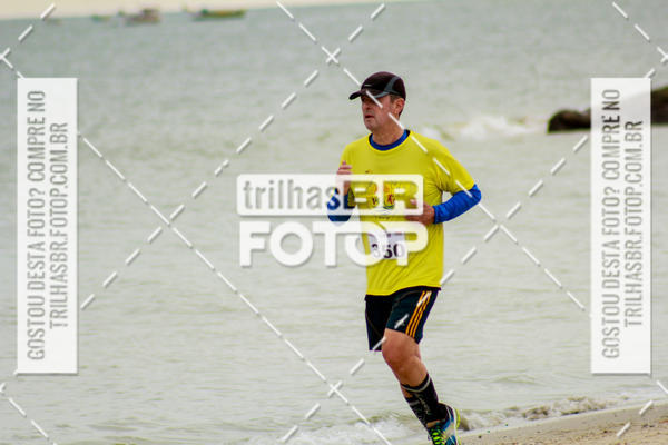 Acquista le foto dell'eventoCircuito Trail Run Praias - Etapa Daniela in Fotop