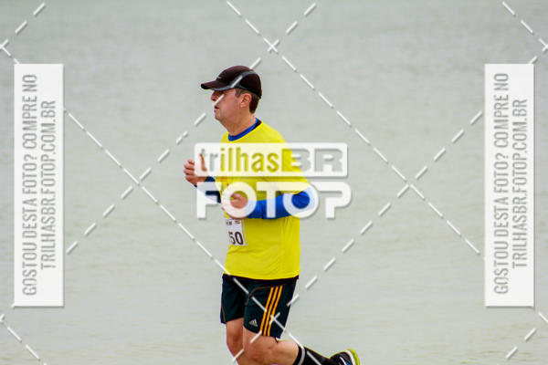 Acquista le foto dell'eventoCircuito Trail Run Praias - Etapa Daniela in Fotop