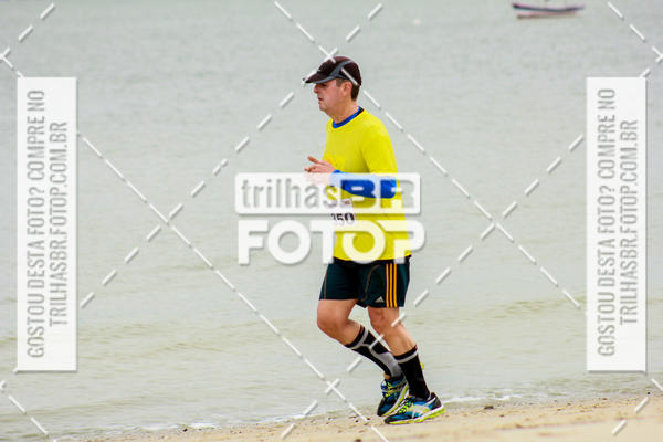 Acquista le foto dell'eventoCircuito Trail Run Praias - Etapa Daniela in Fotop