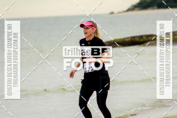 Acquista le foto dell'eventoCircuito Trail Run Praias - Etapa Daniela in Fotop