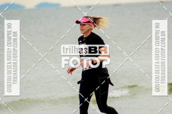 Acquista le foto dell'eventoCircuito Trail Run Praias - Etapa Daniela in Fotop