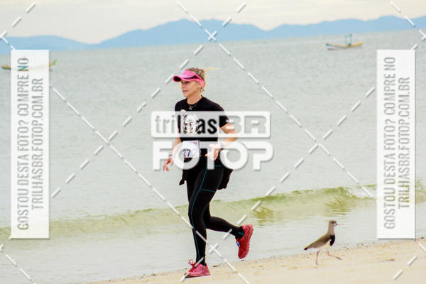 Acquista le foto dell'eventoCircuito Trail Run Praias - Etapa Daniela in Fotop